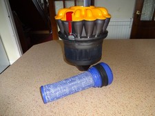 Dyson dc28,39 genuine cyclone