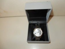 Gianello Italian Designed