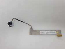 Acer Extensa 5235 LCD Screen