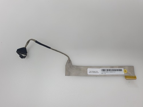 Acer extensa 5235 lcd - lcd, screen