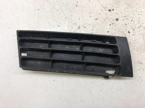 Audi 8ec front bumper - audi,