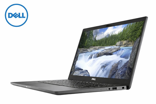 Dell latitude 7310 i7 10610u - 7310,