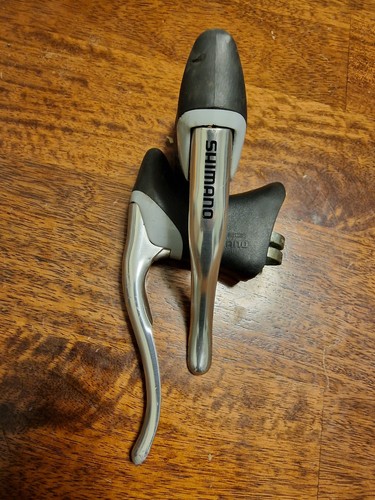 Vintage shimano r400 - shimano, aero