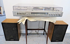Vintage Panasonic SG-3000 HiFi