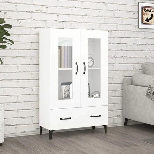 Sideboard home kitchen storage - sideboard,