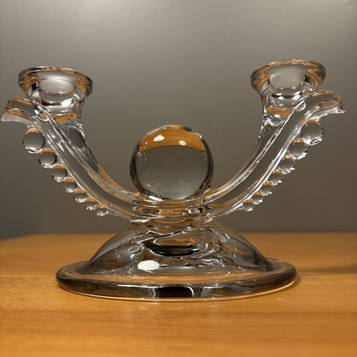 Rare vintage duncan miller - rare,