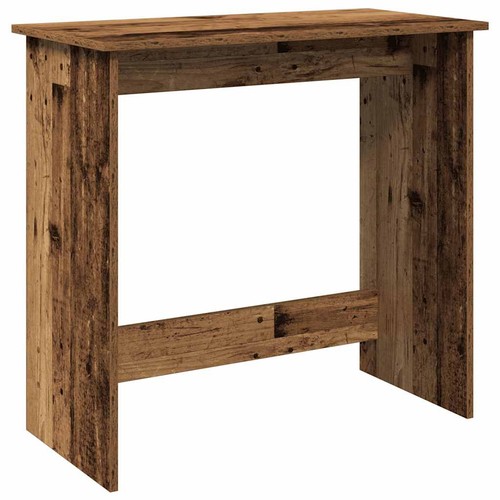Desk writing table working - desk,