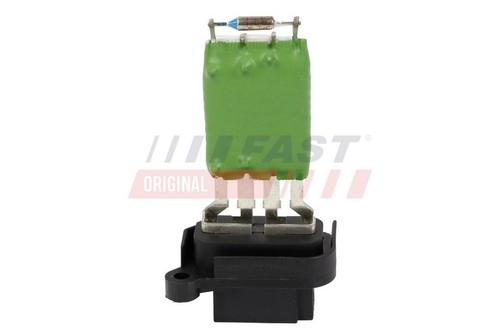 Control units fast ft59207 for - fast,