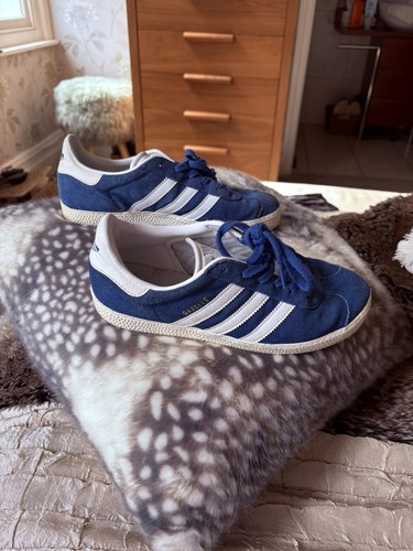 Adidas ortholite gazelle - adidas,