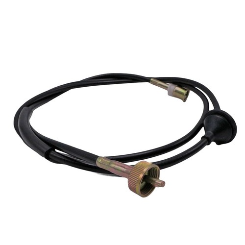 Speedometer cable designed for - speedometer,