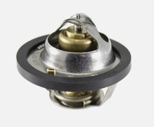 Thermostat for cb500 nt650 - thermostat,
