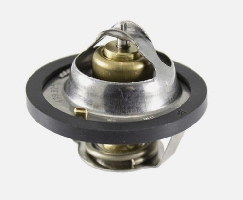 Thermostat for cb500 nt650 - for,