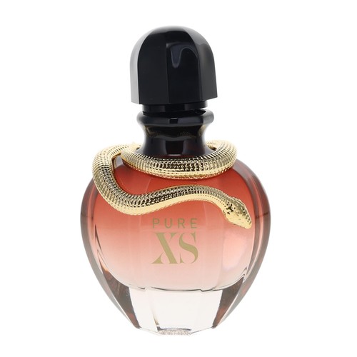 Paco rabanne pure eau de - paco,
