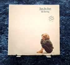 Tears for Fears The Hurting 12