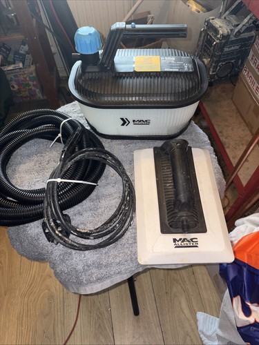Mac allister mwps2000 2000w - mac,
