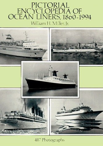 Pictorial encyclopedia - encyclopedia, of