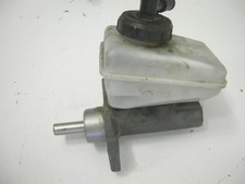 Brake Master Cylinder Dacia