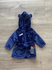 Brand new Paddington Bear