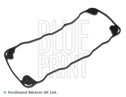 Blue print cylinder - cylinder, head