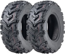 23x8.00-11 Quad ATV Tyres 6ply