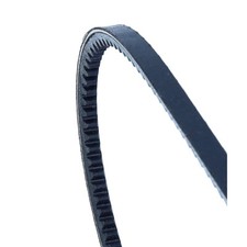 ✅Fits CONTITECH AVX10X813