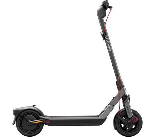 Segway ninebot electric - segway, e3