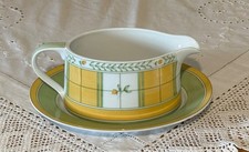 M&S Marks & Spencer Yellow