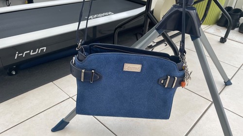 Catwalk collection handbag - catwalk,