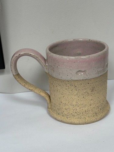 Caroline gillet - caroline, (scilly)