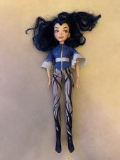 Disney Descendants Evie