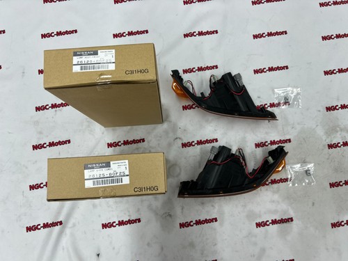 26120 80f25 26125 nissan - 26120-80f25,