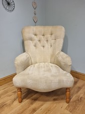 Armchair nursing bedroom - armchair,
