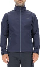 Jeep J Mens Softshell Jacket