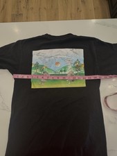 New Mens Vans X Kyle Walker