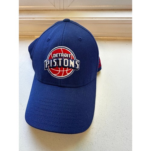 Detroit pistons basketball - pistons,