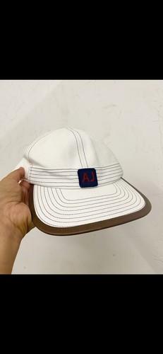 Vintage armani jeans - armani,
