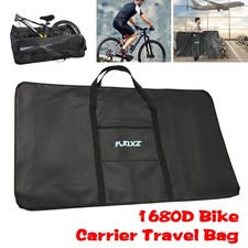1Pc 26"-29" Bike Carrier
