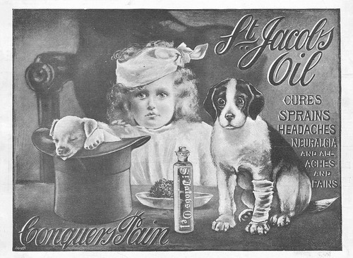 Jacob oil girl - oil, girl,