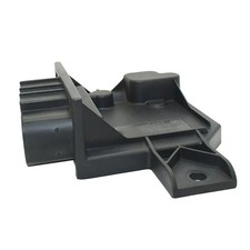 Fuel Pump Power Control Module