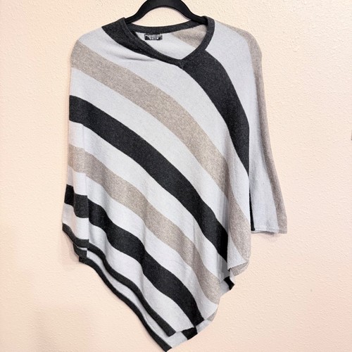Handmade nepal 100 cashmere - handmade,