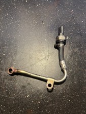 BMW 5 SERIES F10 LCI 520D