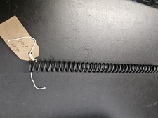 Weihrauch HW77 HW97 spring  #F946