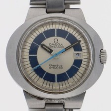 omega dynamic TOOL102 TO210035