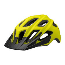Cannondale Trail MTB Helmet