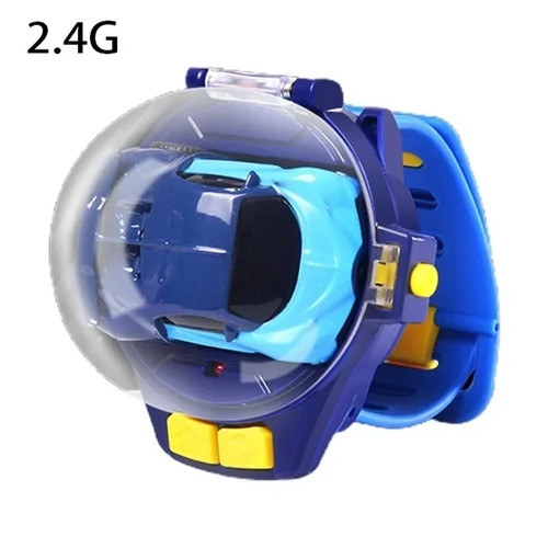 Children car mini - rc,