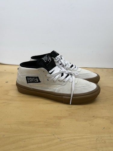 Vans shoes mens - vans, skate