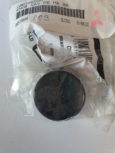 Genuine hotpoint indesit - hotpoint, gas