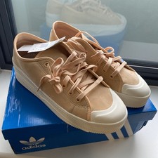 Adidas Originals Nizza 2 Lo