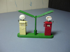 Wardie Master Models K68