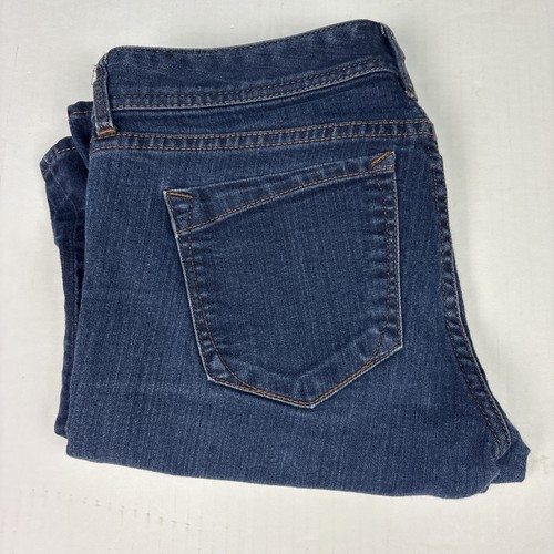 Express women size jeans - express,